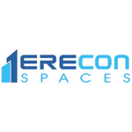 1ERECON Spaces