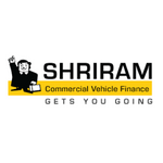 Shriram Transport