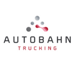 Autobahn Trucking