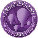 Creativeland Asia