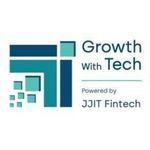 Growth-With-Tech