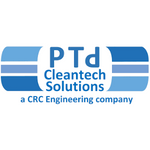 PTd Cleantech Solutions