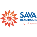 SAVA Healthcare