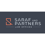 Saraf And Partners