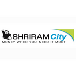 Shriram City