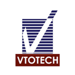 VTOTECH