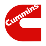 cummins