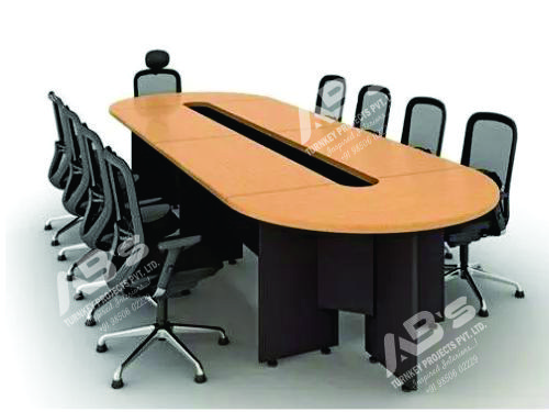 conference table sellers in pune