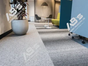 office carpet sellers in hinjewadi pune