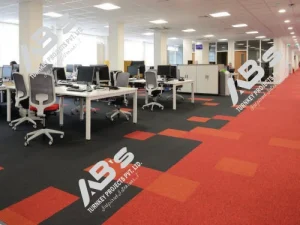 office carpet services in pune