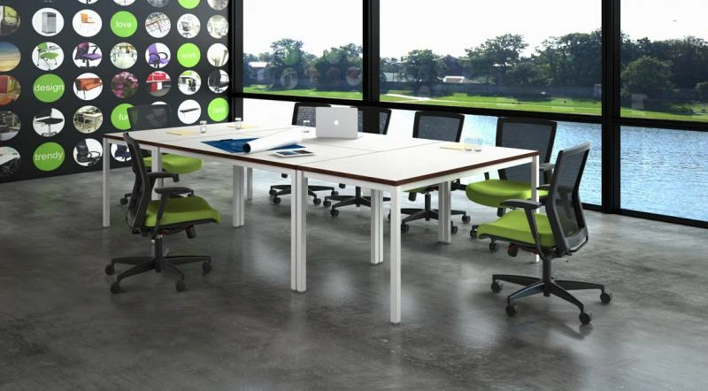 The Complete Guide to Manager and CEO Tables: Style, Use, and Beauty