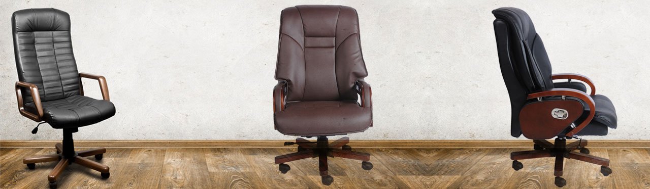 best office chair manufacturers in pune