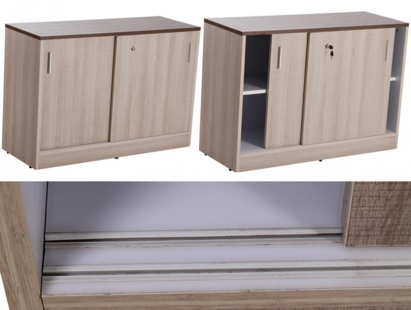 Storage-1