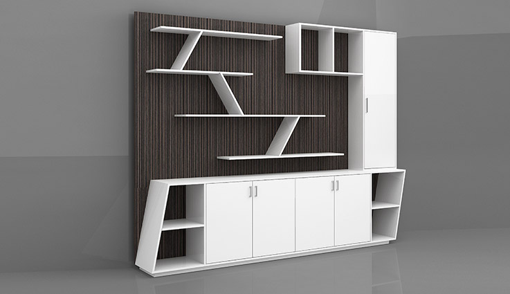 Storage-12