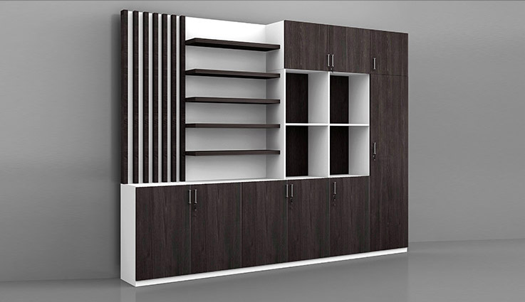Storage-13