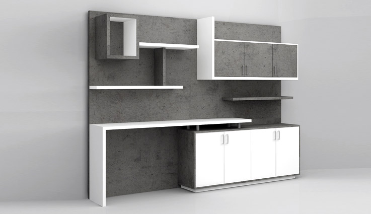 Storage-14