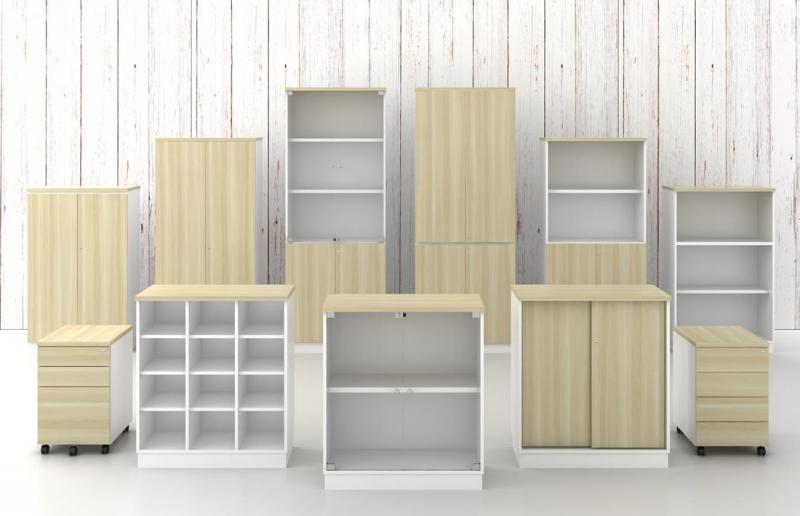 Storage-15