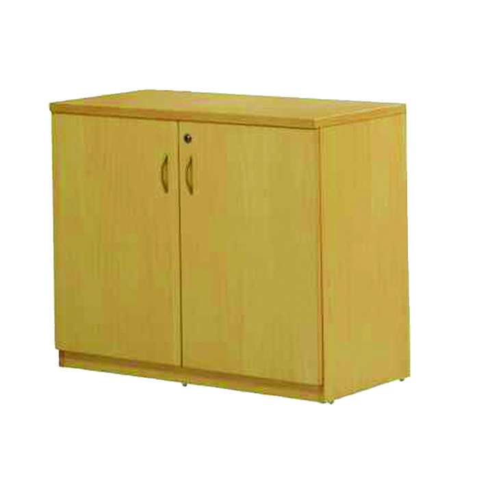 Storage-2