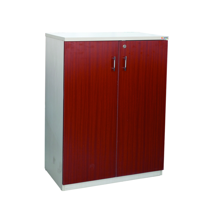Storage-5