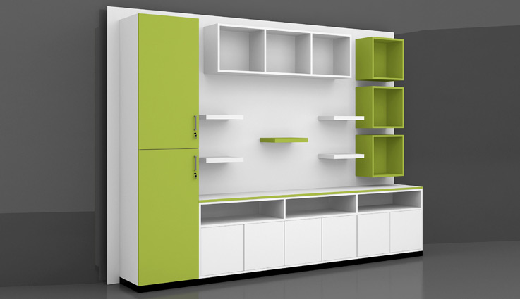 Storage-8