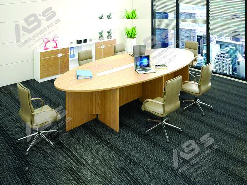 conference-table-manufacturers-in-bavdhan-pune-819