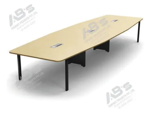 conference-table-manufacturers-in-pune-809