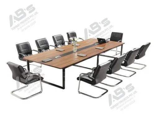 conference-table-sellers-in-balewadi-805