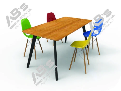 conference-table-suppliers-in-aundh-148