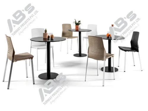 conference-table-suppliers-in-baner-143