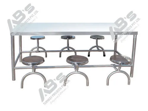 conference-table-suppliers-in-hinjewadi-pune-142