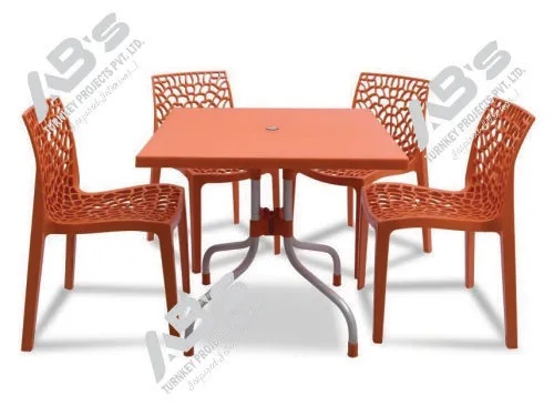 conference-table-suppliers-in-kharadi-150