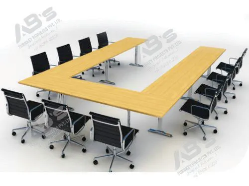 conference-table-suppliers-in-magarpatta-801