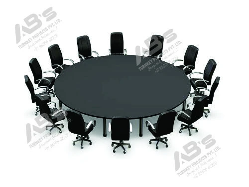 conference-table-suppliers-in-pune-813