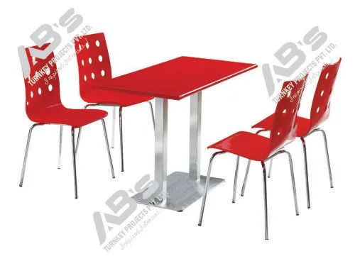 conference-table-suppliers-in-wakad-144