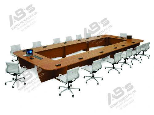 industrial-conference-table-supliers-in-chakan-pune-821