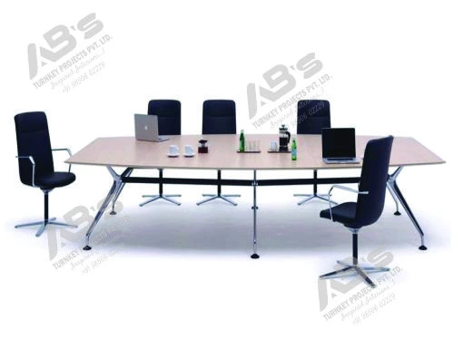 office-conference-table-manufacturers-in-pune-807