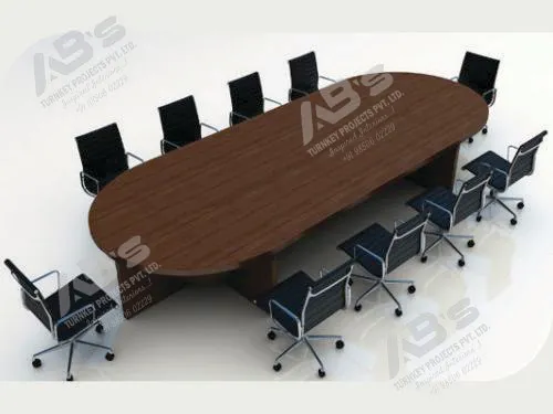 office-conference-table-suppliers-in-pune-808